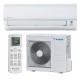 Кондиционер Daikin FTYN60L/RYN60L