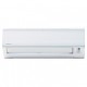 Кондиционер Daikin FTYN60L/RYN60L