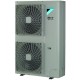 Колонный кондиционер Daikin FVA100A/RZAG100NV1