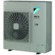 Колонный кондиционер Daikin FVA100A/RZASG100MV1