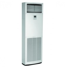 Колонный кондиционер Daikin FVA100A/RZASG100MV1