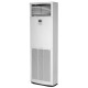 Колонный кондиционер Daikin FVA71A/RZQG71L9V/-40