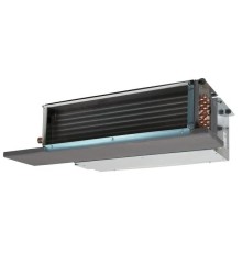 Канальный фанкойл 5-5,9 кВт Daikin FWP05ATNE