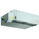 Канальный кондиционер Ecoclima ECLMD-H48/5R1 / ECL-H48/5R1