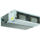 Канальный кондиционер Ecoclima ECLMD-H48/5R1 / ECL-H48/5R1