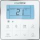 Канальный кондиционер Ecoclima ECLMD-H48/5R1 / ECL-H48/5R1