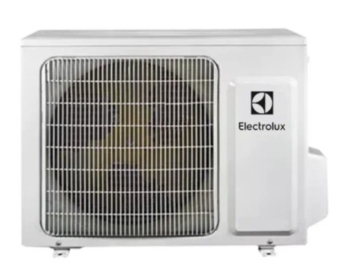 Кондиционер Electrolux EACS/I-12HF2/N8