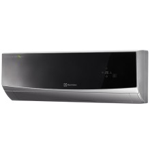 Сплит-система Electrolux EACS - 12HG-B2/N3