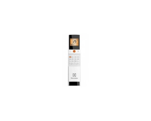 Кассетный внутренний блок мульти-сплит системы Electrolux EACС/I-12 FMI/N8_ERP