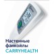 Настенный фанкойл 3-4,9 кВт Electrolux EFH-400