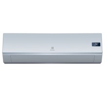 Настенный фанкойл 3-4,9 кВт Electrolux EFH-400