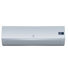 Настенный фанкойл 3-4,9 кВт Electrolux EFH-400