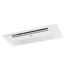 Декоративная панель Electrolux ESVMCP2-1660
