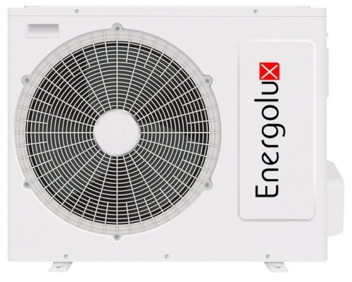 Кассетный кондиционер Energolux SAC18C5-A/SAU18U5-A