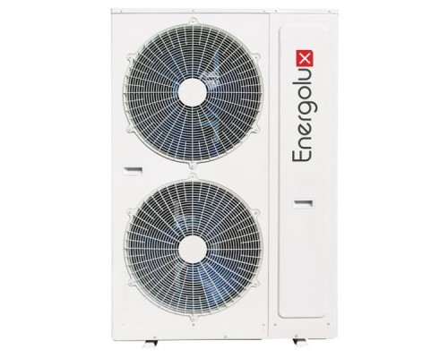 Канальный кондиционер Energolux SAD100D3-A/SAU100U3-A-WS30