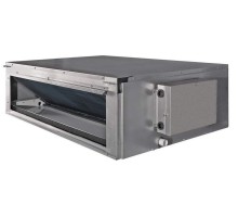 Канальный кондиционер Energolux SAD100D3-A/SAU100U3-A-WS30