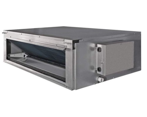 Канальный кондиционер Energolux SAD100D3-A/SAU100U3-A-WS30