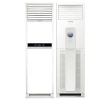 Колонный кондиционер Energolux SAP48P2-A/SAU48P2-A