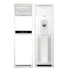 Колонный кондиционер Energolux SAP48P2-A/SAU48P2-A