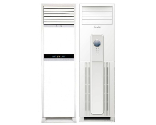 Колонный кондиционер Energolux SAP48P2-A/SAU48P2-A