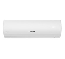 Кондиционер Energolux SAS09BD1-A-LT/SAU09BD1-A-LT-WS30