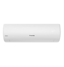 Кондиционер Energolux SAS09BD1-A-LT/SAU09BD1-A-LT-WS30