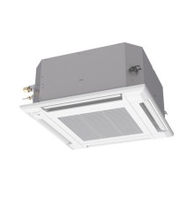 Кассетный кондиционер General AUXG09K Euro Cassette Eco