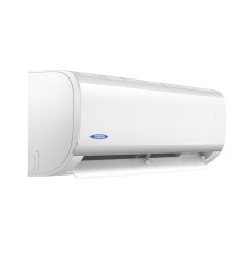 Кондиционер General Climate GC-RE12HR/GU-RE12H