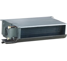 Канальный фанкойл 2-2,9 кВт General Climate GDU-W-03DR