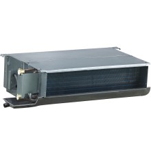 Канальный фанкойл 10-10,9 кВт General Climate GDU-W-12DR