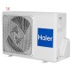 Мульти сплит система на 2 комнаты Haier 2U40S2SM1FA/AS25S2SF1FA-G/AS25S2SF1FA-B