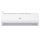 Мульти сплит система на 2 комнаты Haier 2U50S2SM1FA-3/AS07TS6HRA-M/AS12TS6HRA-M