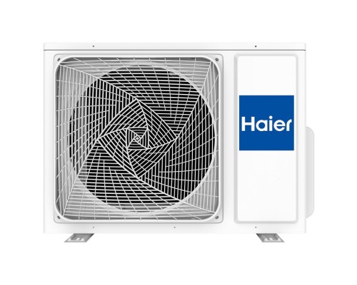 Кассетный кондиционер Haier AB35S2SC1FA/1U35S2SM2FA