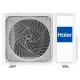 Кассетный кондиционер Haier AB35S2SC1FA/1U35S2SM2FA