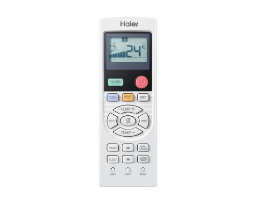 Кассетный кондиционер Haier AB35S2SC1FA/1U35S2SM2FA