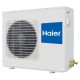 Канальный кондиционер Haier AD105S1LM1FA/1U105S1LS1FA