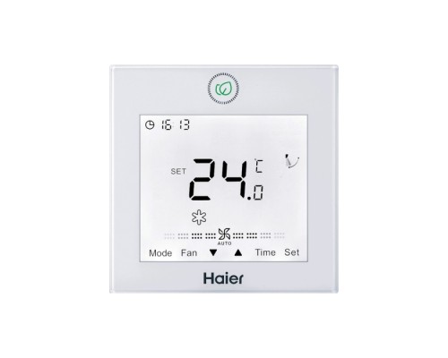 Канальный кондиционер Haier AD105S1LM1FA/1U105S1LS1FA