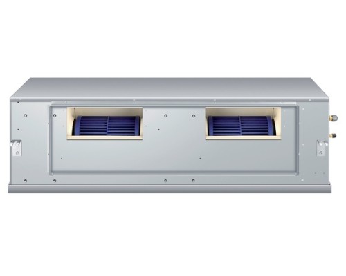 Канальный кондиционер Haier ADH250H1ERG/1UH250W1ERK