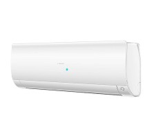 Настенный внутренний блок мульти-сплит системы Haier AS25S2SF1FA-W