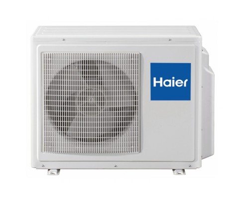 Кондиционер Haier AS35NHPHRA-1U35NHP1FRA