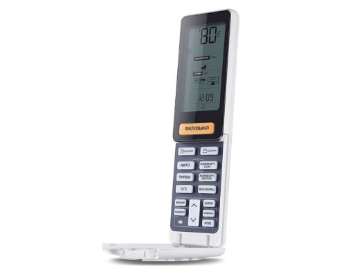 Кондиционер Haier HSU-09HNF203/R2 -Full Black - HSU-09HUN203/R2