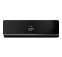 Кондиционер Haier HSU-09HNF203/R2 -Full Black - HSU-09HUN203/R2