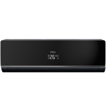 Кондиционер Haier HSU-09HNF203/R2 -Full Black - HSU-09HUN203/R2