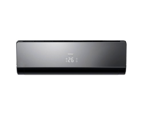 Кондиционер Haier HSU-12HNF303/R2 -Full Black - HSU-12HUN203/R2