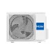 Кондиционер Haier HSU-12HNF303/R2 -Full Black - HSU-12HUN203/R2