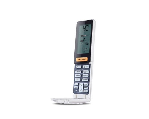 Кондиционер Haier HSU-12HNF303/R2 -Full Black - HSU-12HUN203/R2