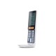 Кондиционер Haier HSU-12HNF303/R2 -Full Black - HSU-12HUN203/R2
