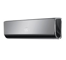 Кондиционер Haier HSU-12HNF303/R2 -Full Black - HSU-12HUN203/R2