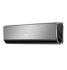 Кондиционер Haier HSU-12HNF303/R2 -Full Black - HSU-12HUN203/R2