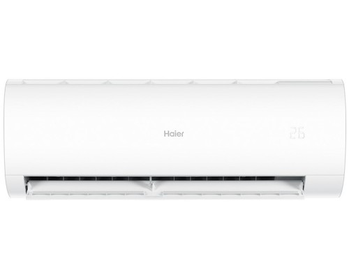 Кондиционер Haier HSU-12HPL103/R3